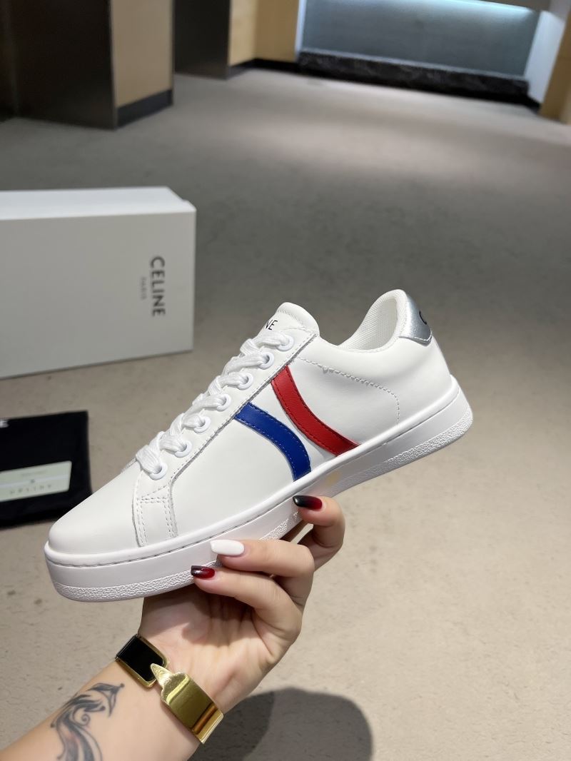 Celine Sneakers